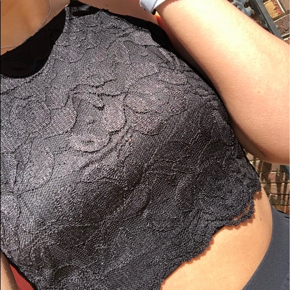 LuLu Boutique Prom/ Event Dress - Picture 3 of 3